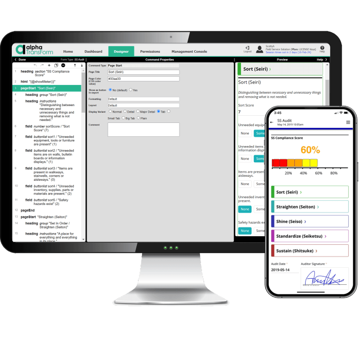 Coming Soon The Alpha Anywhere Saas Development Framework - Artistic Colorful Wallpaper - Ultra HD