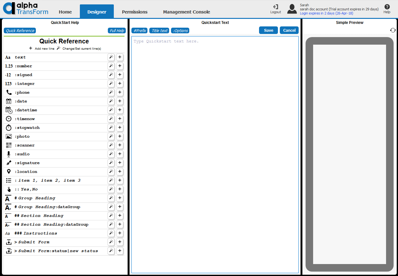 Transform Tutorial Part 1 Designing Your First Form - Abstract Illustration Collection - Ultra HD Quality