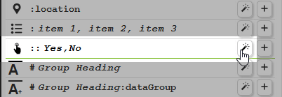 Transform Tutorial Part 1 Designing Your First Form - Space Backgrounds - Amazing 4K Collection