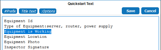 Transform Tutorial Part 1 Designing Your First Form - Perfect HD Sunset Images | Free Download
