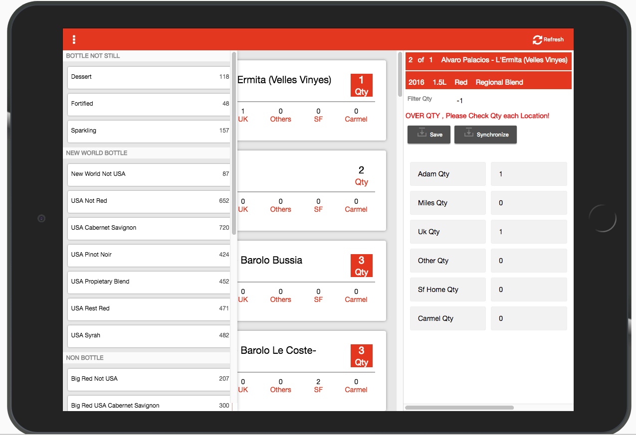 Data Driven Apps What Are They And The Easiest Way To Develop Them - Space Illustration Collection - 8K Quality