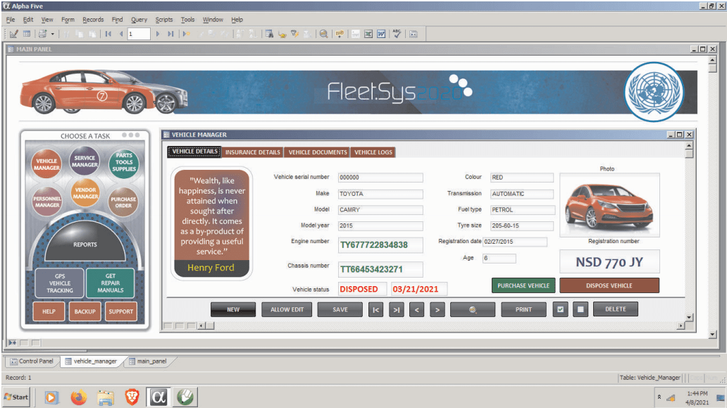 Alpha Software Recognized By Softwaresuggest - Incredible Light Picture - Retina