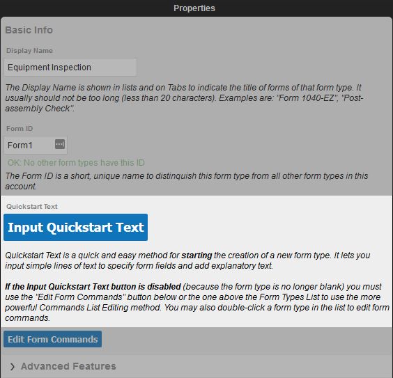 Transform Tutorial Part 1 Designing Your First Form - High Resolution City Illustrations for Desktop
