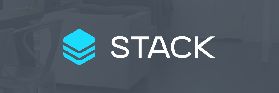 stack-logo