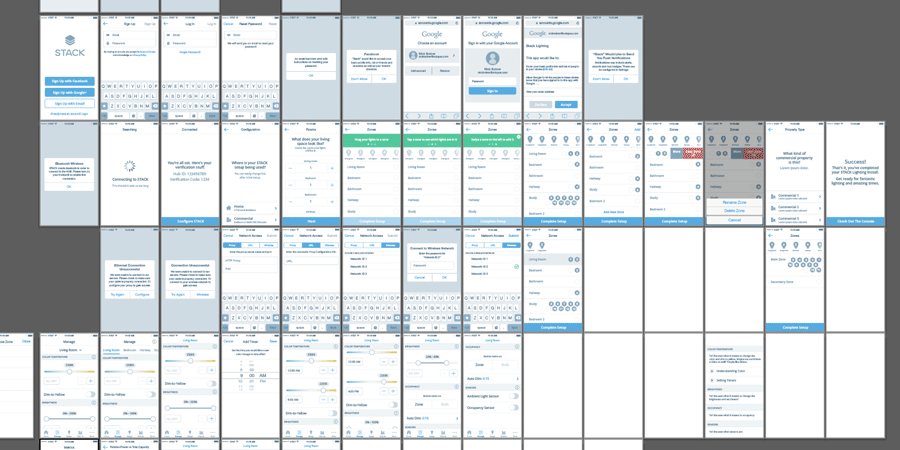 stack-wireframes