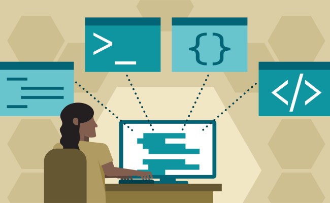 Programming Vs Web Development: What’s The Difference?