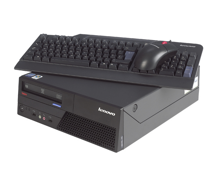 Lenovo - 人気 スリム運びやすいLenovoCoreI5四世代, Office,WebCa 人気 スリム運びやすいLenovoCoreI5四世代, Office 早い者勝ち