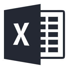 How to Merge Excel Files - Vimarsana News