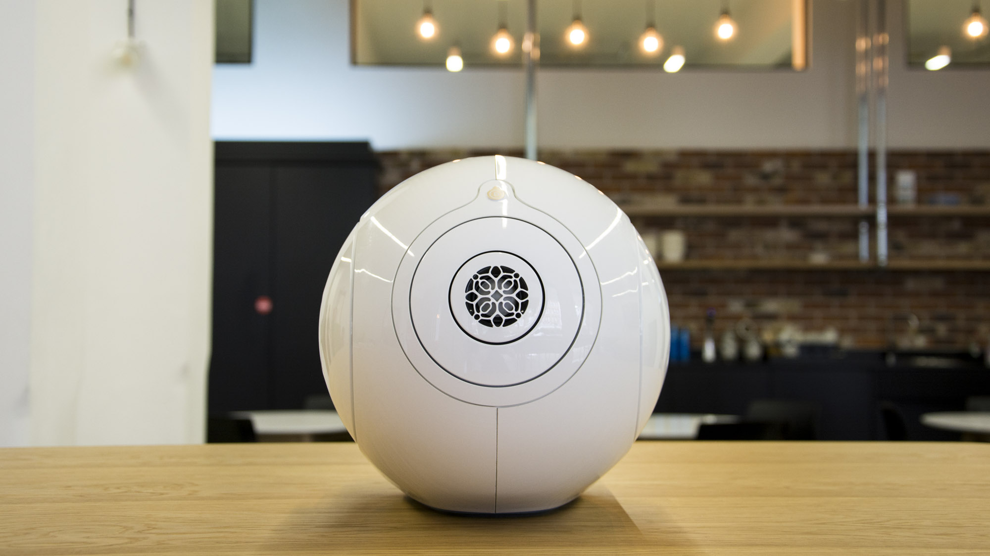 devialet phantom factory reset