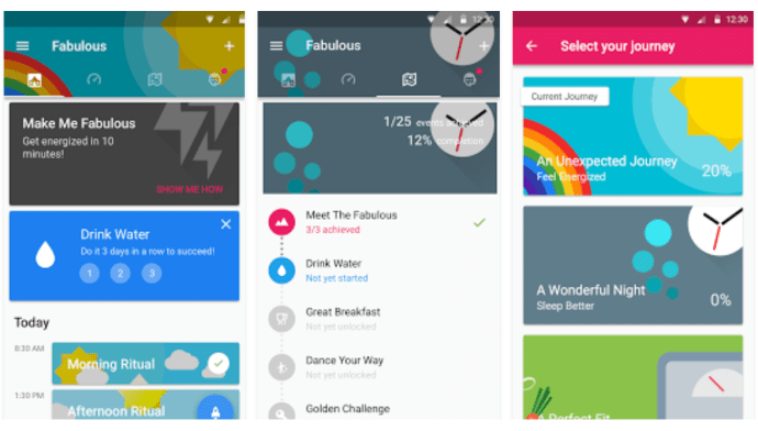 best_android_apps_-_fabulous