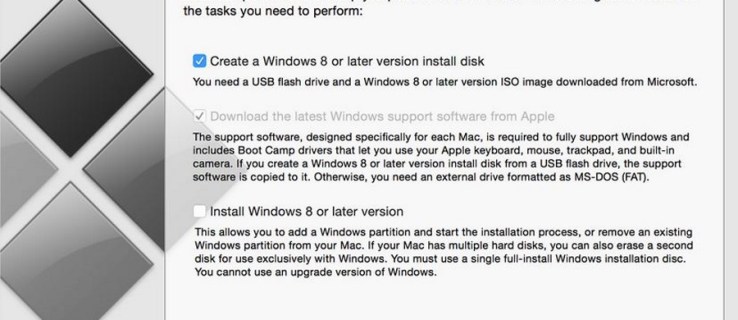 How To Download A Disk On A Mac