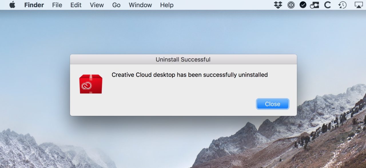 how-to-uninstall-creative-cloud-on-the-mac