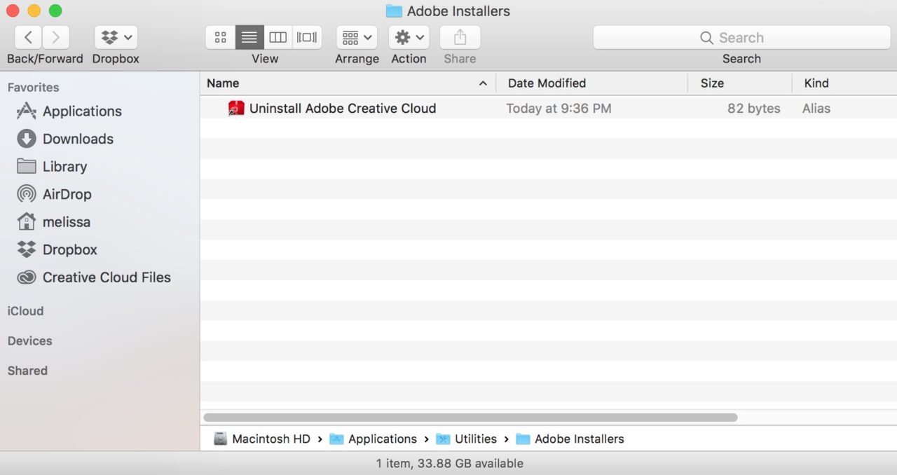 how-to-uninstall-creative-cloud-on-the-mac