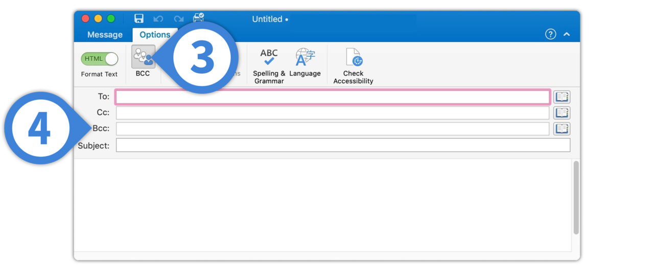 how-to-add-a-bcc-field-to-emails-in-outlook-for-mac