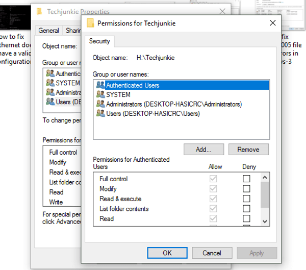 0x80004005 не удалось скопировать файл. Ошибка 0x80004005 при извлечении rar. ошибка 0x80004005. ошибка 0х80004005: неопознанная ошибка. 0x80004005.