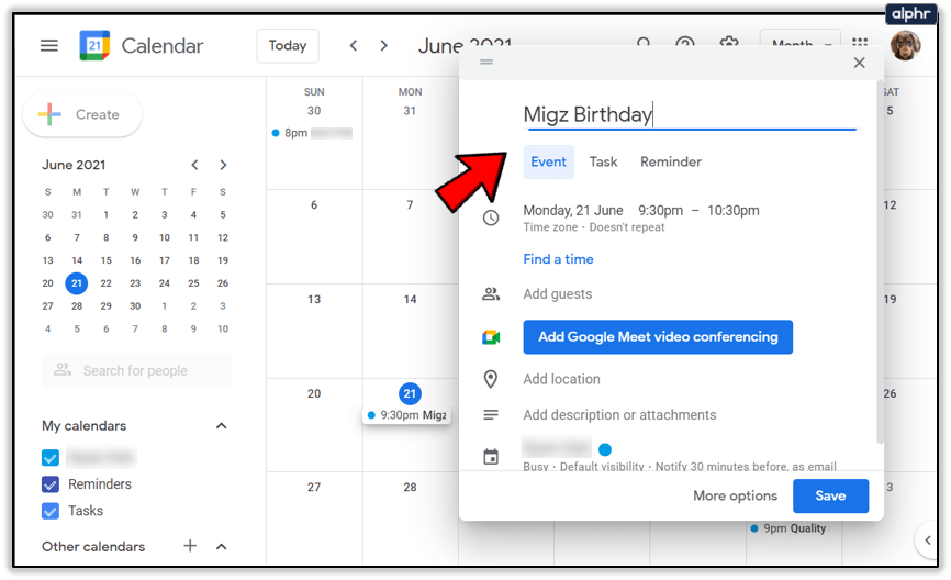 How To Check Someone Else s Google Calendar How To Check Someone Else s Google Calendar