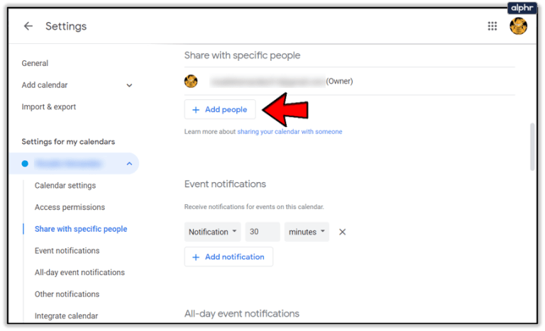 How To Check Someone Else s Google Calendar how-to-check-someone-else-s-google-calendar