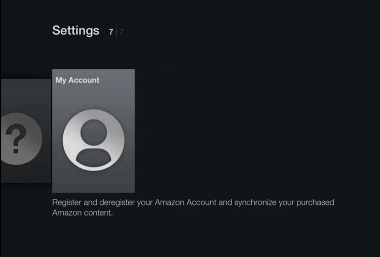 Amazon Video Is Currently Unavailable Outlet Shop Up To 59 Off Www Encuentroguionistas Com