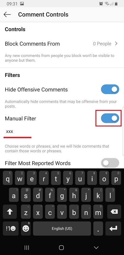 Jak przewinąć lub wrócić do historii na Instagramie How to rewind an story