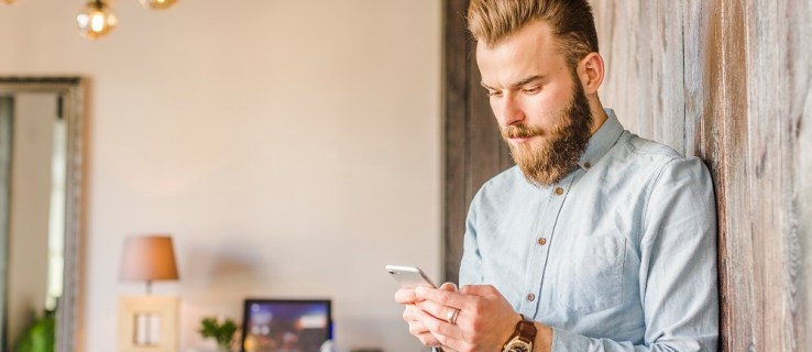 hogyan Blokkolhatunk valakit anélkül, hogy tudnánk a Viberben