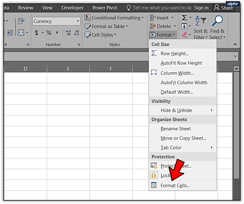 How To Manage And Move Decimal Places In Excel how-to-manage-and-move-decimal-places-in-excel