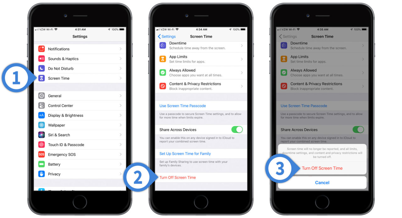how-to-turn-off-screen-time-on-the-iphone-or-ipad