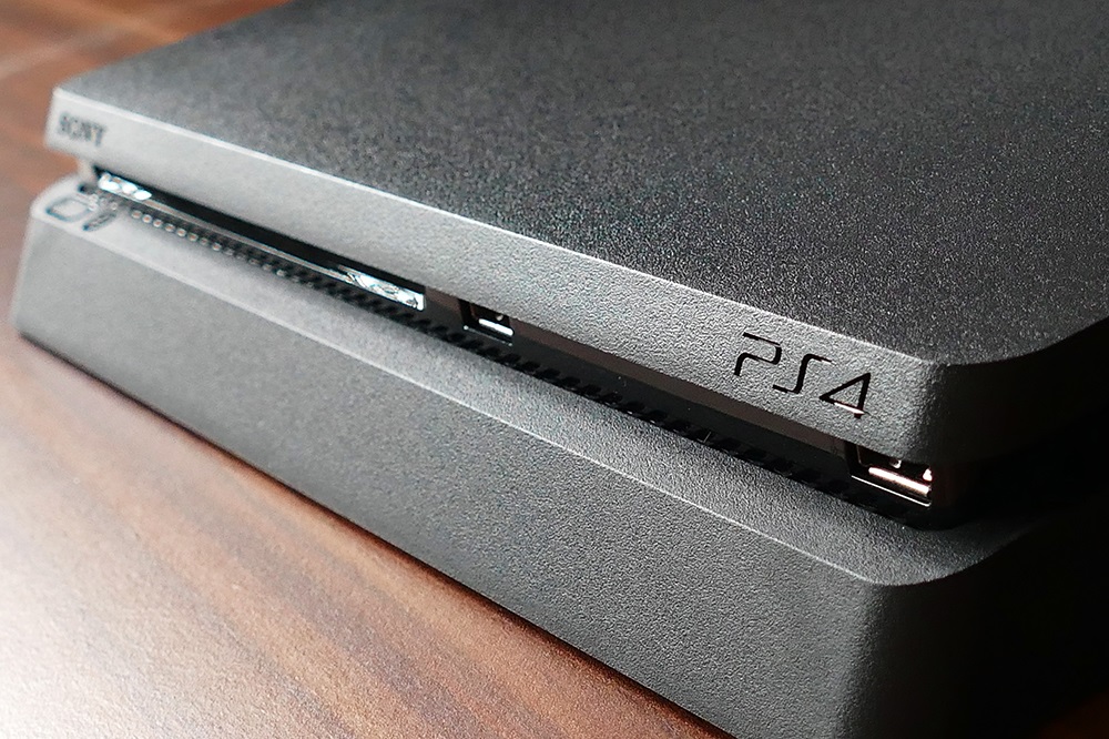 How To Use Your Ps4 Without A Controller