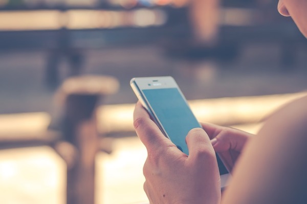 Czy zakaz IP na Instagramie? Does tinder show whether a profile is inactive or not2