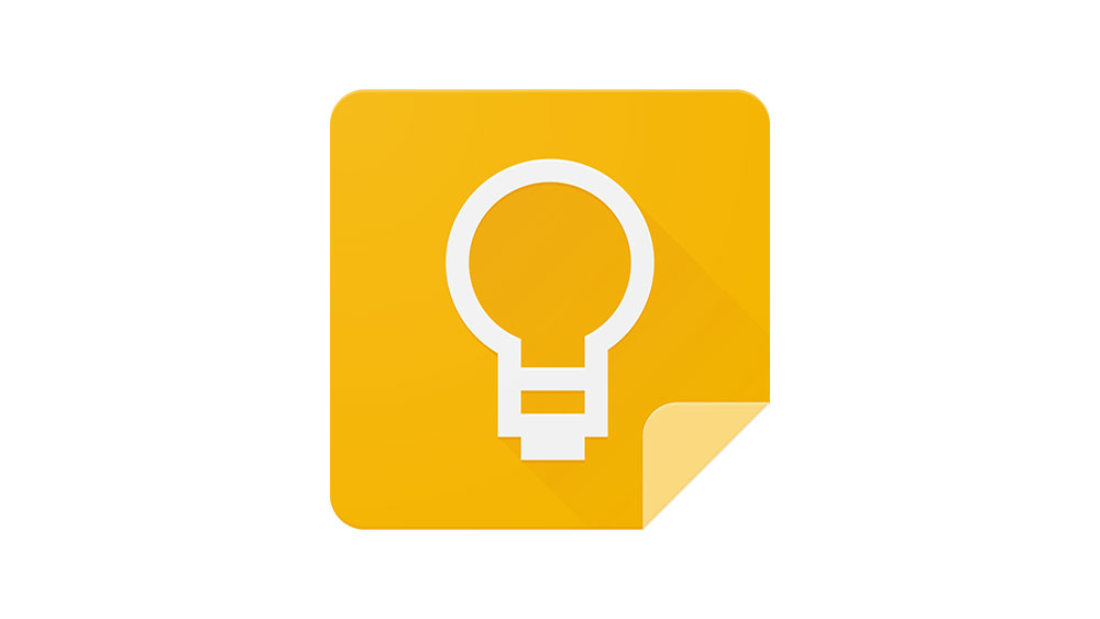 How to Make Folders in Google Keep