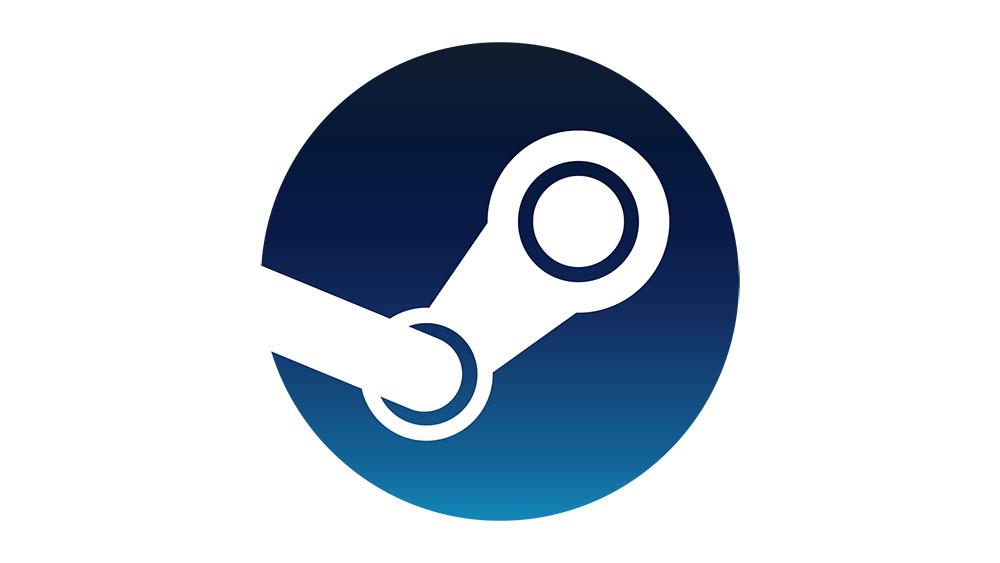 Steam How to Appear Offline