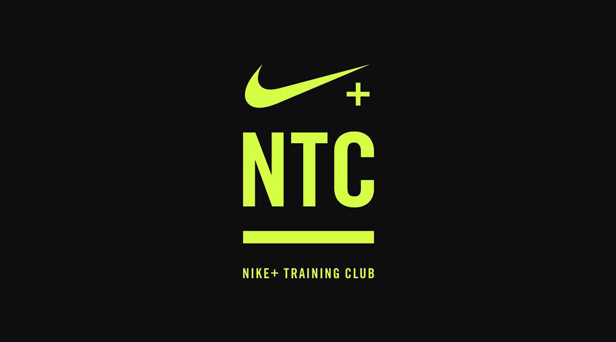 How is Nike Run Club?