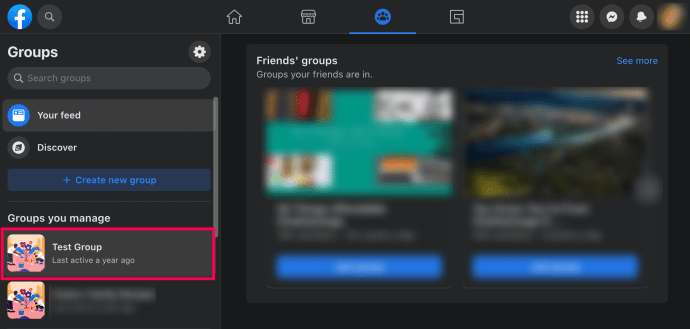 Jakie są wszystkie odznaki Facebooka – pełna lista Screen shot 2022 07 20 at 12.54.05 pm