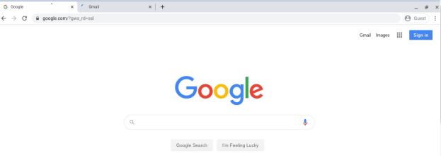 How To Block Websites On A Chromebook How To Block Websites On A Chromebook