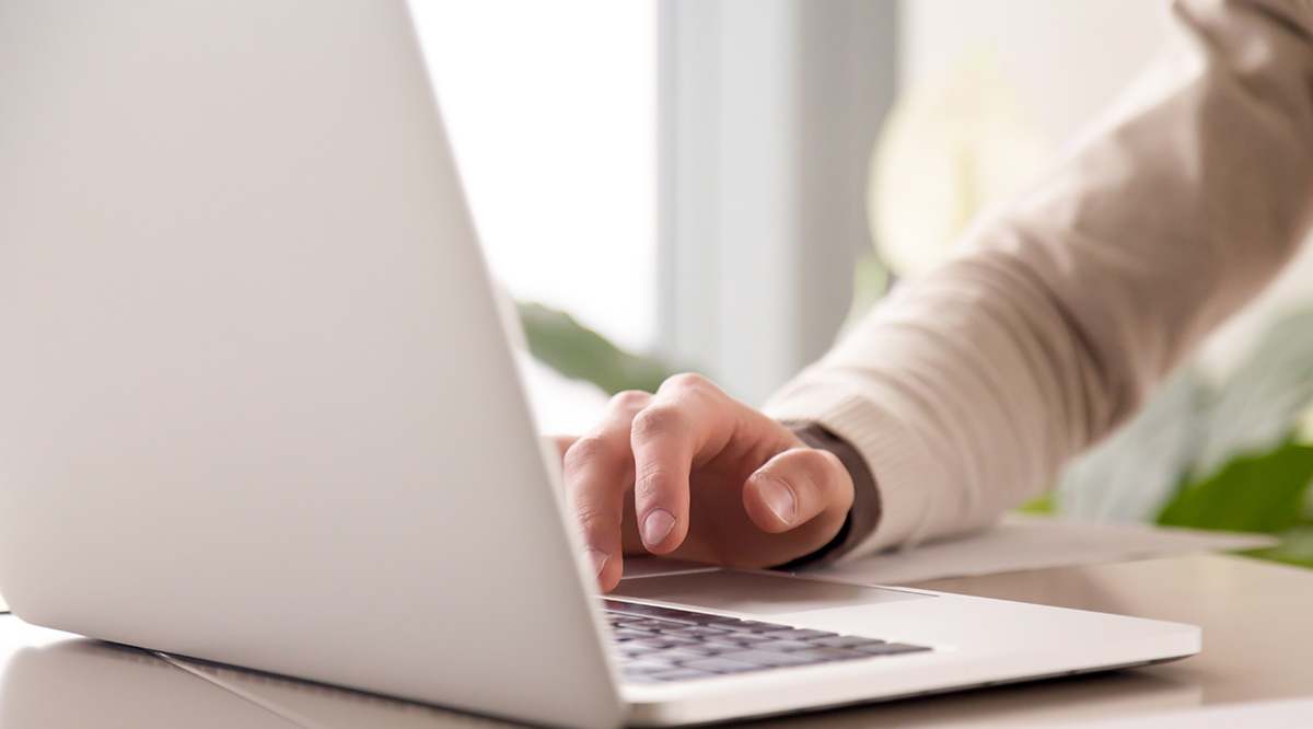 How to Add Google Drive to File Explorer - Vimarsana News