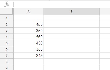 How To Count Duplicates In Google Sheets How To Count Duplicates In Google Sheets