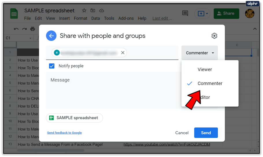 How To Change The Ownership Of A Google Sheet how-to-change-the-ownership-of-a-google-sheet