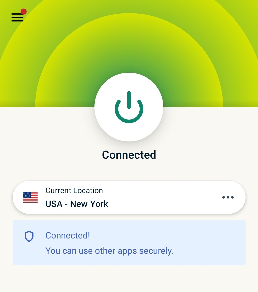 Let's take a walk through removing the busted hulu and dropping in the new hotness. How To Watch Us Tv From Outside The Us