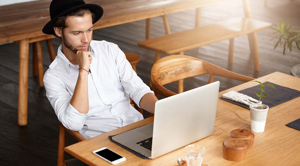 What Is the Difference Between Google Keep and Tasks