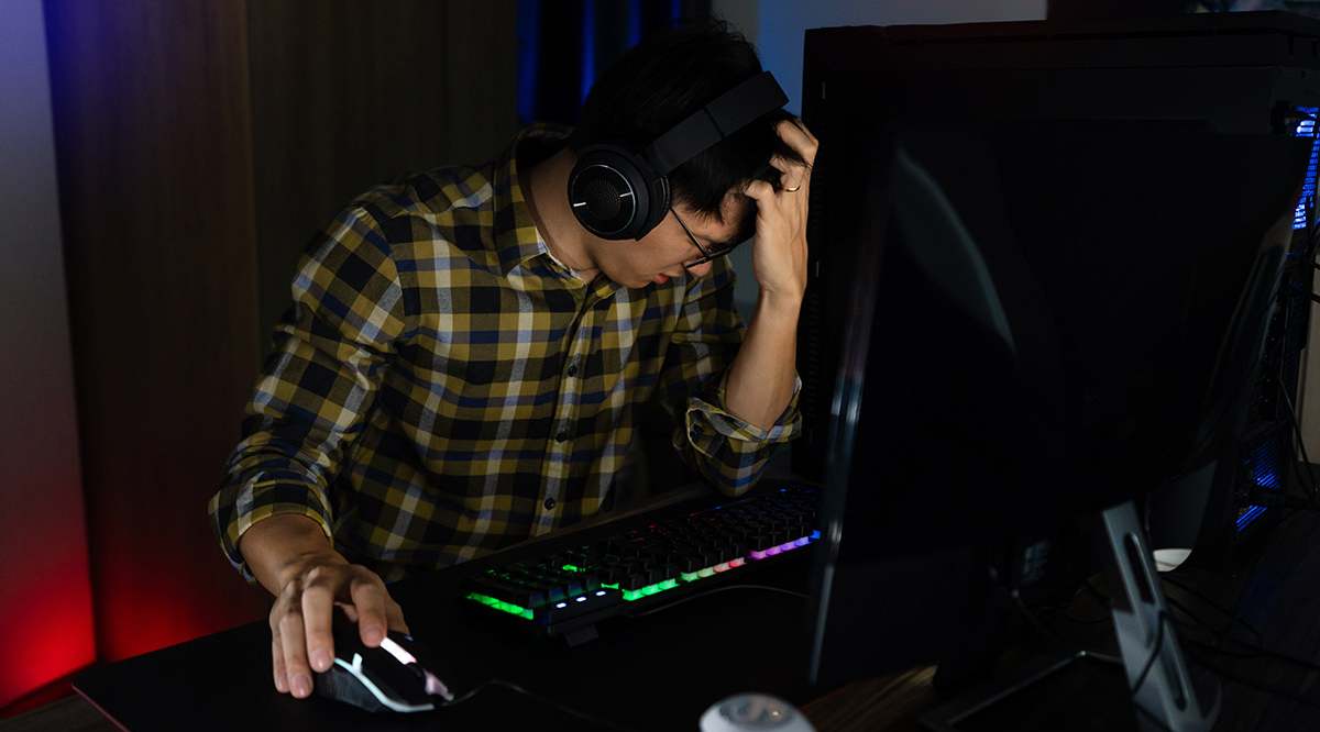 How To Fix An Http 400 Error In Roblox - how to fix an http 400 error in roblox roblox error 400 fix How To Fix An Http 400 Error In Roblox - roblox error 400 fix