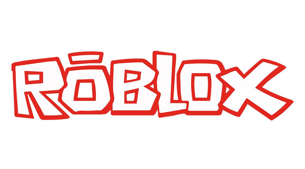 Melhores nomes para Roblox em 2023