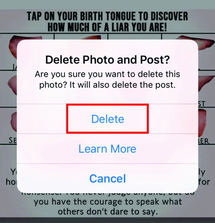 how-to-delete-all-photos-on-facebook