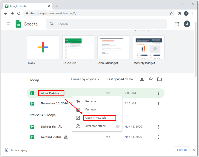 How To Sum A Column In Google Sheets Mobile Apps Desktop how-to-sum-a-column-in-google-sheets-mobile-apps-desktop