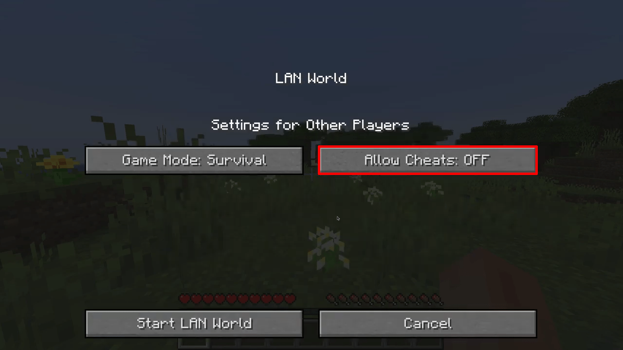 Check spelling or type a new query. How To Tame A Fox In Minecraft