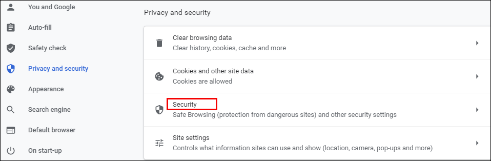 Pokemon Tower Defence V1 0 Frenzy Android Games And Apps Tower Defense Defense Games Pokemon The game starts with a simple cookie on the screen which you can click to start earning.