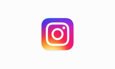 Jak używać różnych czcionek na Instagramie Using different fonts instagram e1610116539990