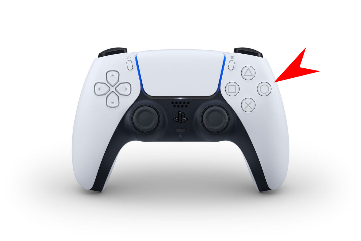 How to Drop Items in Dead by Daylight