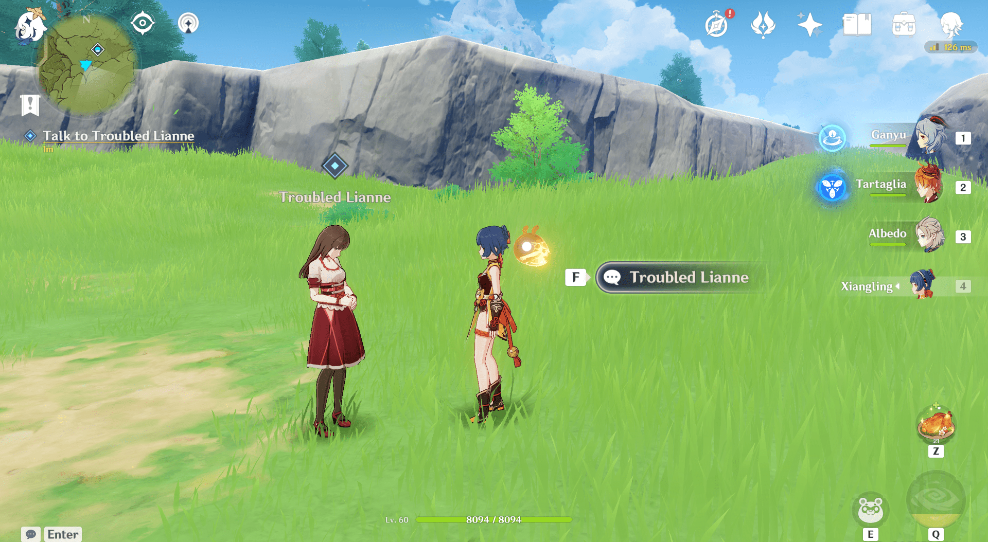 Play Supersnake Io In Full Screen Higher Level Snakes Eat Lower Level Snakes Eat Red Dots And Lower Level Snakes To Grow Green Dots Protect You 5 Seconds Unblocked 66 World includes many free games that you may enjoy.