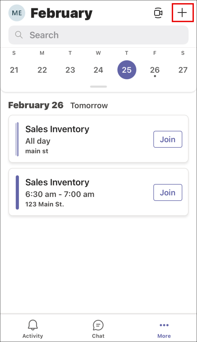 How To Create Meeting Link In Microsoft Teams 2022 how-to-create-meeting-link-in-microsoft-teams-2022