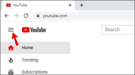 youtube recommending short videos