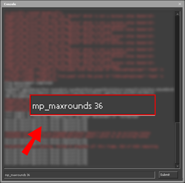 How to Change Round Limit in CSGO How to Change Round Limit in CSGO